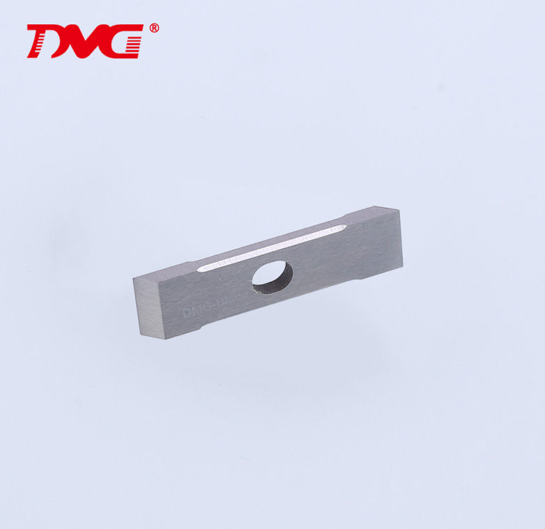 切料机刀片